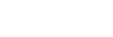 The Blu Group